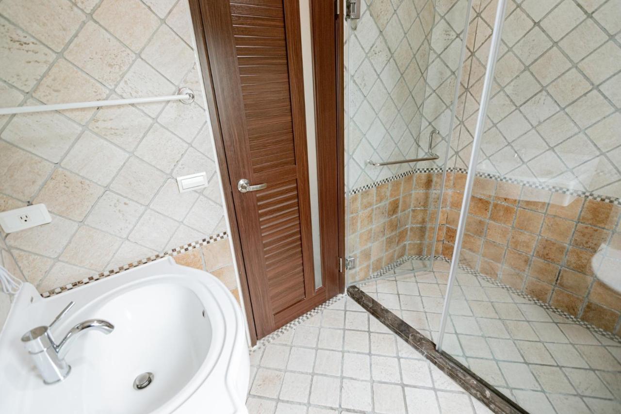 You Yue B&B Hualian Zewnętrze zdjęcie